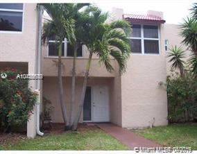 Main picture of 9431 Evergreen Pl