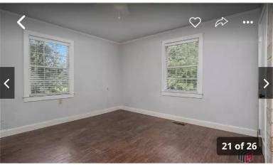 Main picture of 734 Bowersville Rd