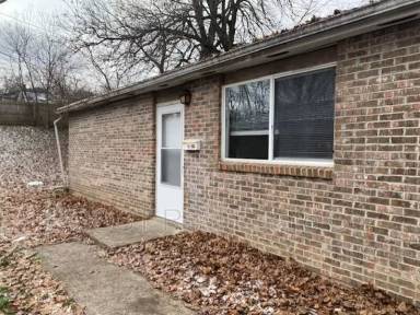 Main picture of 847 E Northern Ave
