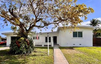 Main picture of 20415 Leeward Ln
