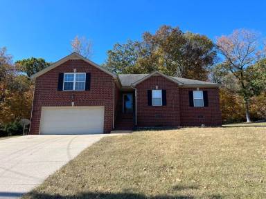 Main picture of 606 Cookstown Dr