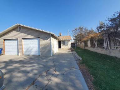 Main picture of 2775 S 2855 W