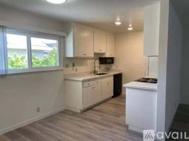 Main picture of 3224 Palos Verdes Ct