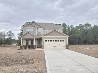 Main picture of 3617 Tenaille St