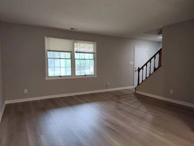 Main picture of 7200 Oswego Ct