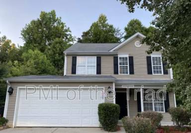 Main picture of 117 Kinnley Ct