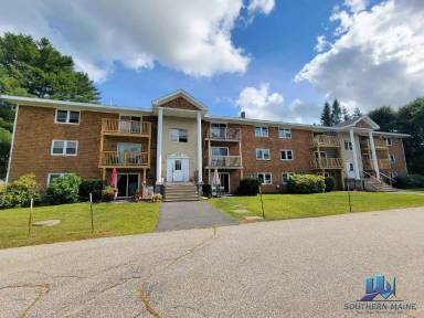 Main picture of 576 Riverside Dr