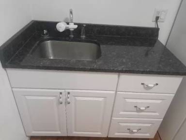 Main picture of 3311 Goldsboro Pl