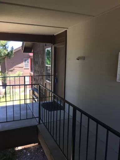 Main picture of University Meadows