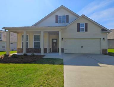 Main picture of 558 Castleby Dr