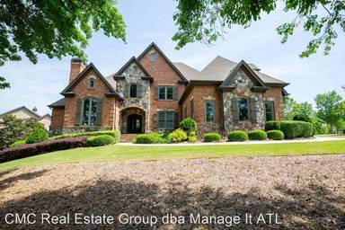 Main picture of 2252 Crimson King Dr