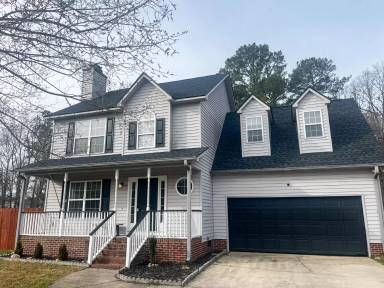 Main picture of 61 Wilma Ct