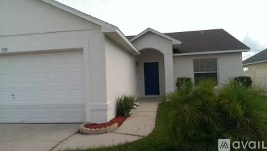 Main picture of 705 Eagle Pointe S
