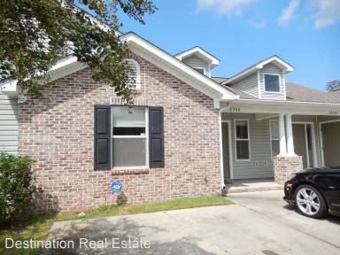 Main picture of 2372 Quazar Cir