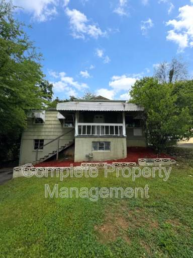 Main picture of 7801 Vienna Ave