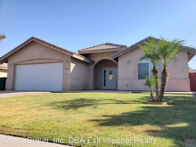 Main picture of 924 Meadow Dr