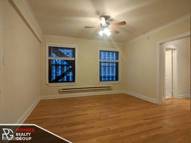 Main picture of 612 W Patterson Ave
