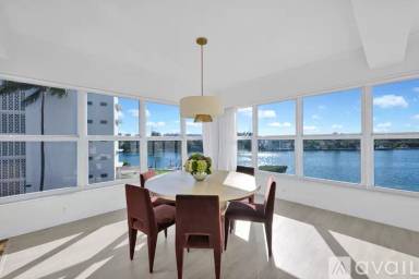 Main picture of 9102 W Bay Harbor Dr