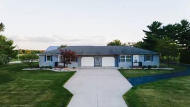 Main picture of 2723 Plains Rd
