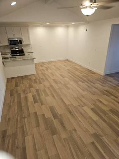 Main picture of 11 Kimberly Ln