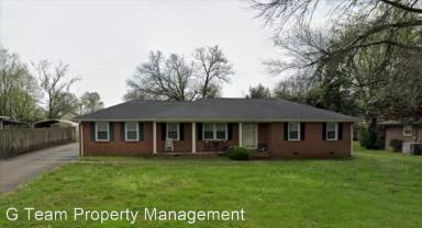 Main picture of 212 Oakdale Dr