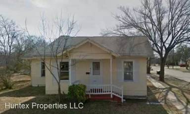 Main picture of 4119 Bourland St
