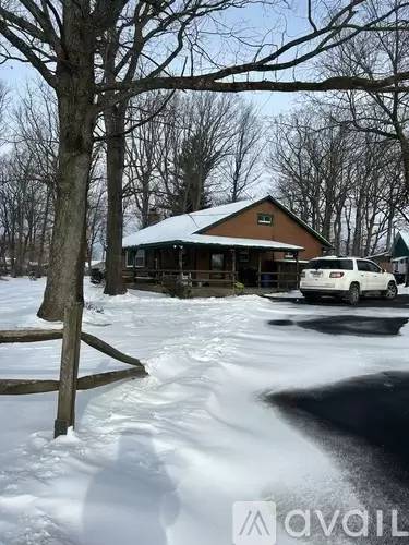 Main picture of 10312 Upper Little Creek Rd