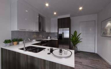 Main picture of 2442 Ocean Ave Residence
