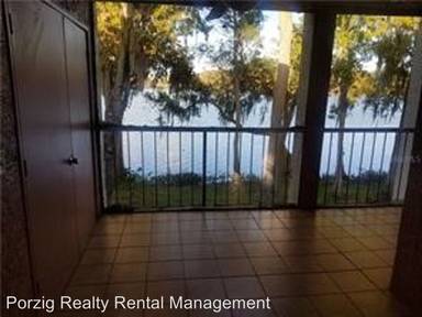 Main picture of 25206 Northlake Dr