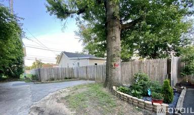 Main picture of 7750 Baltimore Annapolis Blvd