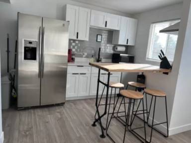 Main picture of 1417 S Rita Ln