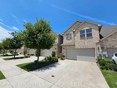Main picture of 5545 Liberty Dr