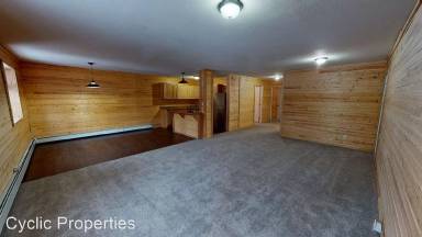 Main picture of 797 Juniper Dr