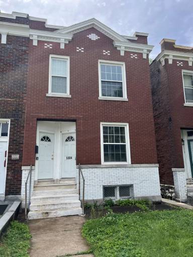 Main picture of 5004 Louisiana Ave