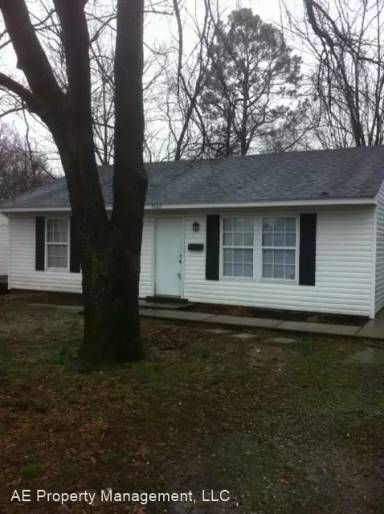 Main picture of 4683 Montgomery Rd