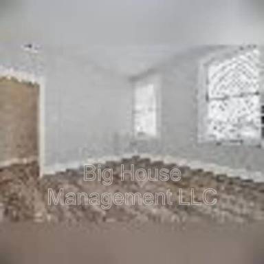 Main picture of 3407 Elgin Ave