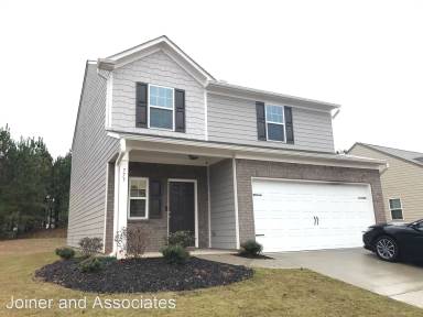 Main picture of 761 Fitzroy Dr