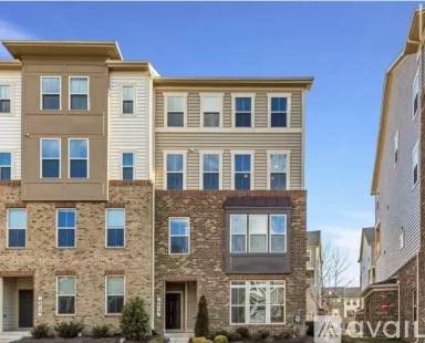 Main picture of 6214 Margarita Way