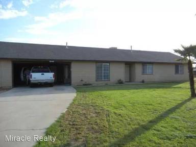 Main picture of 16890 Crystal Dr