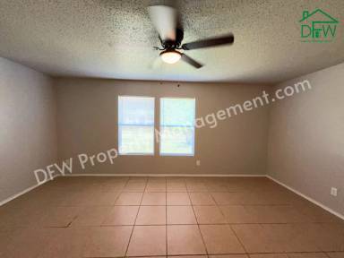 Main picture of 1452 Gentle Rain Dr