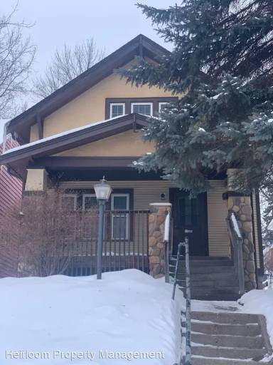 Main picture of 2241 W 11th St