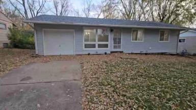 Main picture of 7601 E 52nd Ter