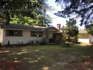 Main picture of 3605 Wesley Dr NW