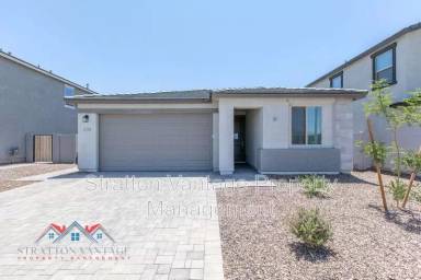 Main picture of 11233 E Upton Ave