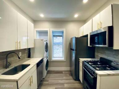 Main picture of 38 Broadway