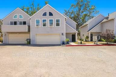 Main picture of 7535 Jamacha Rd