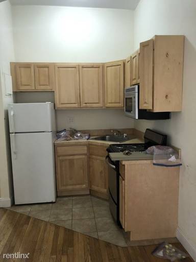 Main picture of 175 W 85th St
