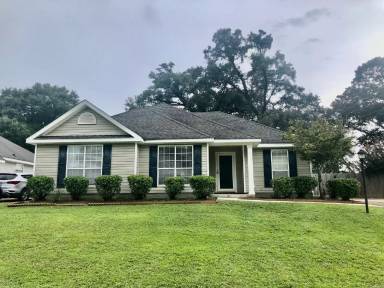 Main picture of 7340 Portside Ct