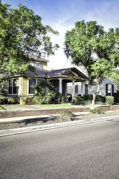 Main picture of 13562 N 152nd Dr