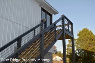 Main picture of 136 Bright Rd